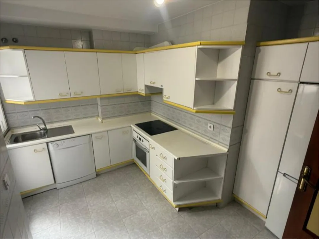 Piso en  Avinguda Oscar Espla 23 - Foto 15