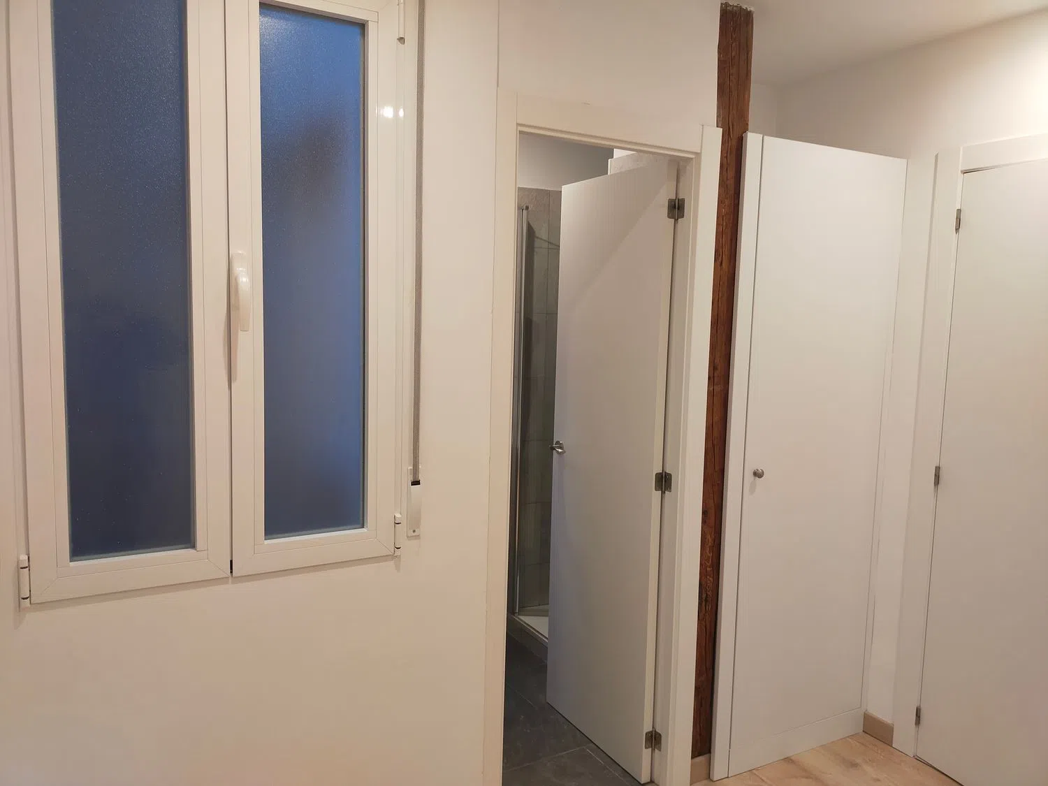 Piso en calle de la Cava Baja, 26 - Foto 17