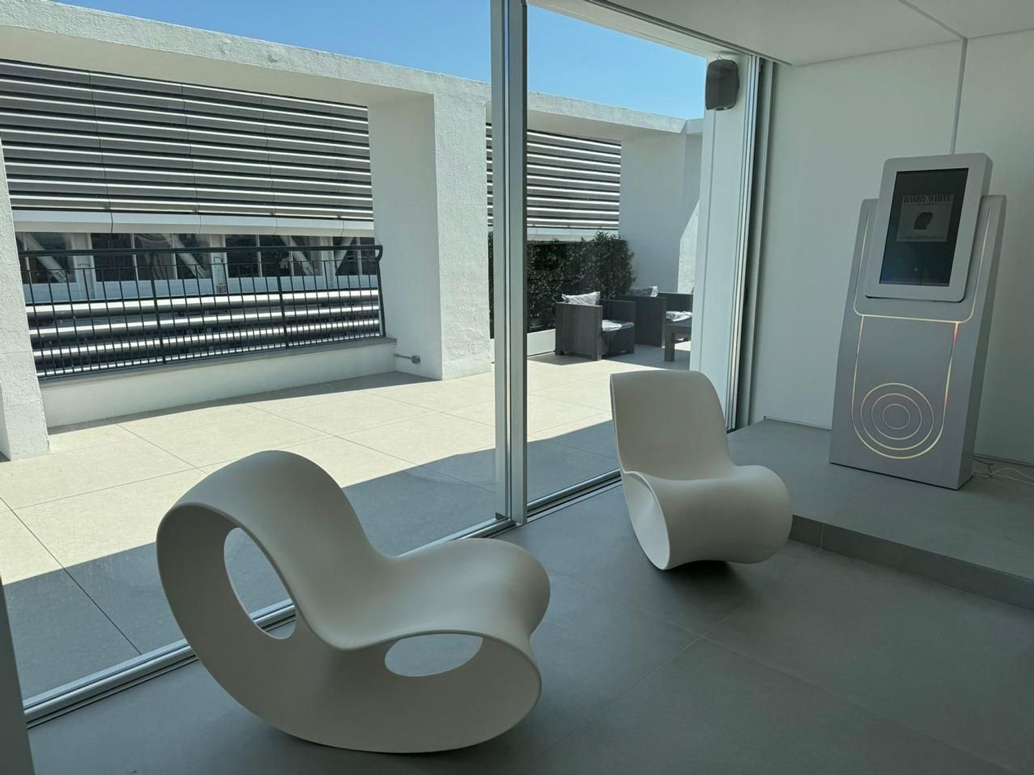 Dúplex en Barrio El Viso - Foto 27