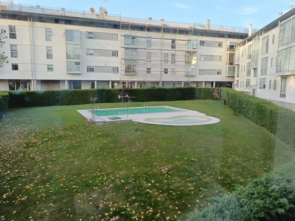 Piso en Calle do Balneario, 6 Sn - Foto 15