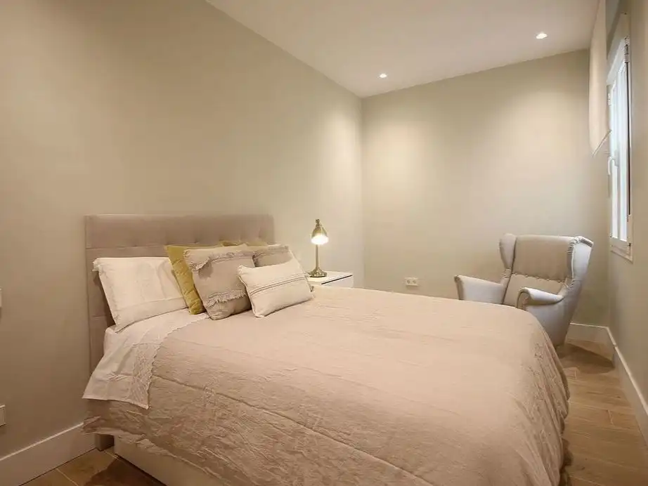 Apartamento en  Rúa José María González Río 4 - Foto 7