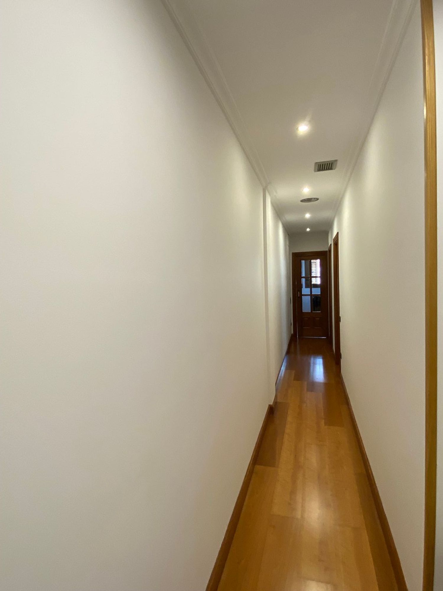 Piso en Paseo de Sagasta, 30 - Foto 16