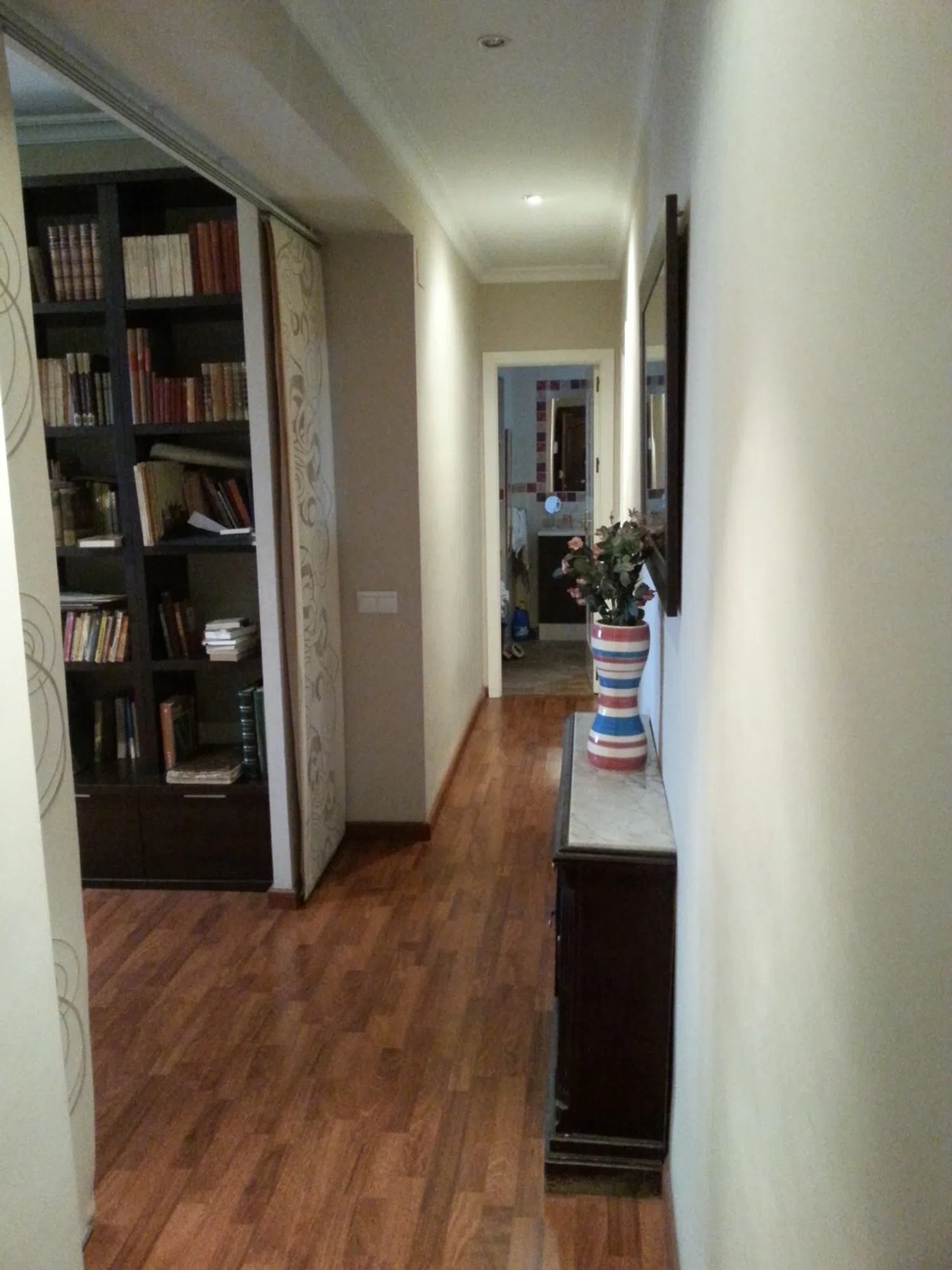 Piso en calle Antonio Machado, 1 - Foto 14