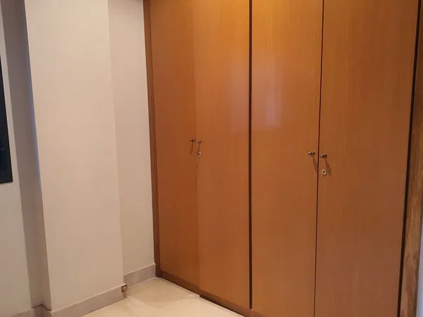 Piso en Avenida de Mallorca, 16, El Pinar- Punta Galea - Foto 10