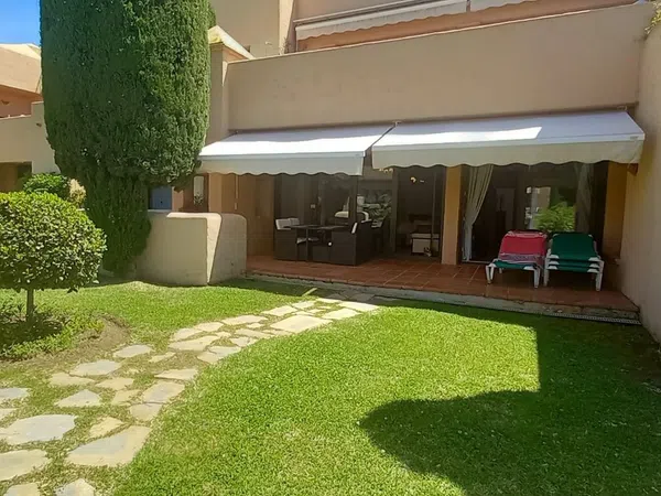 Piso en Urbanizacion Cartuja del Golf, 12, Benatalaya - Foto 8