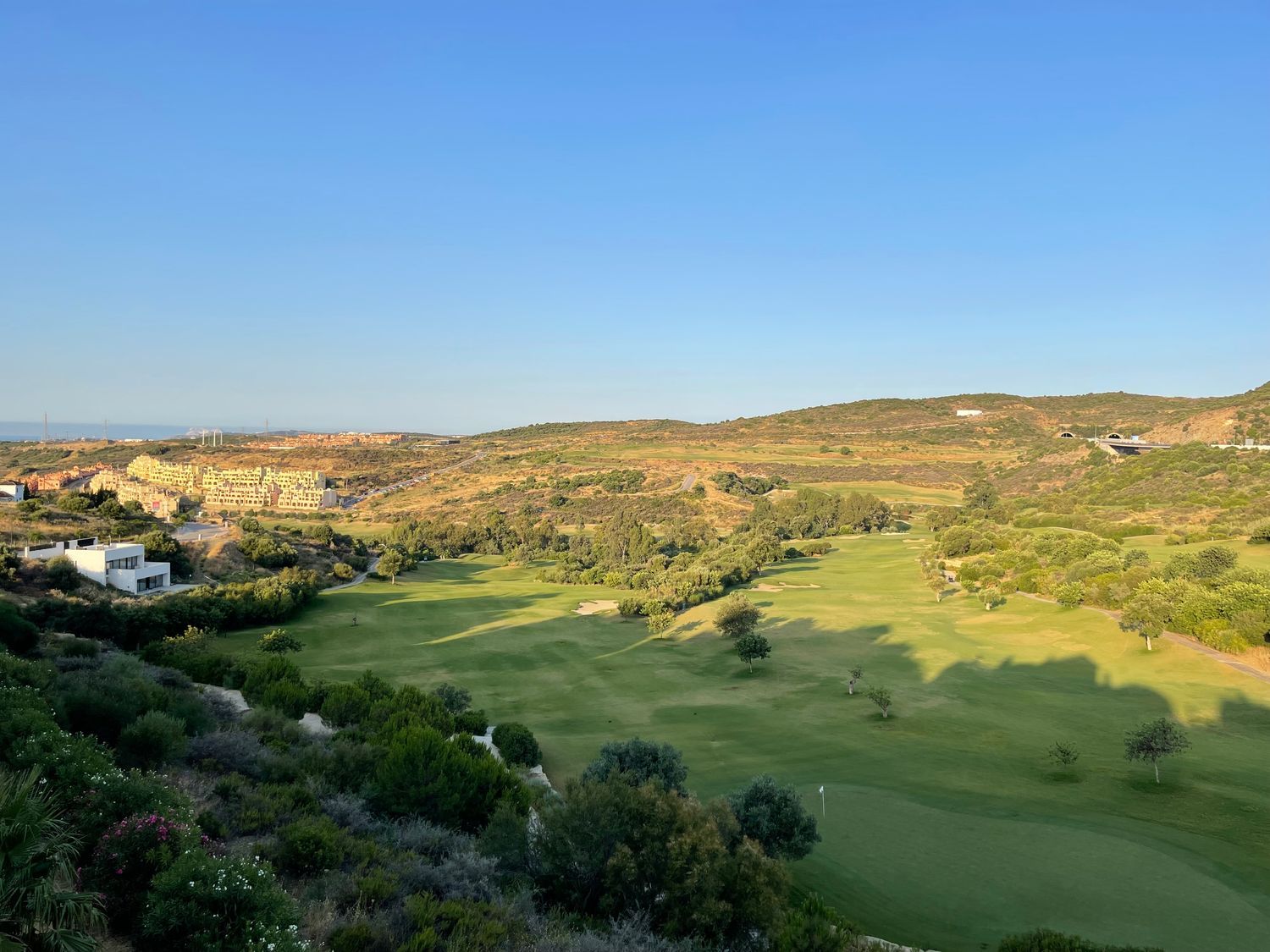 Ático en calle Nicaragua, 8 - Foto 8