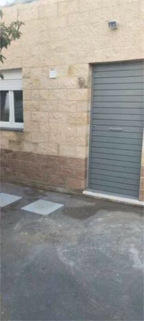 Apartamento en bellavista - Foto 4