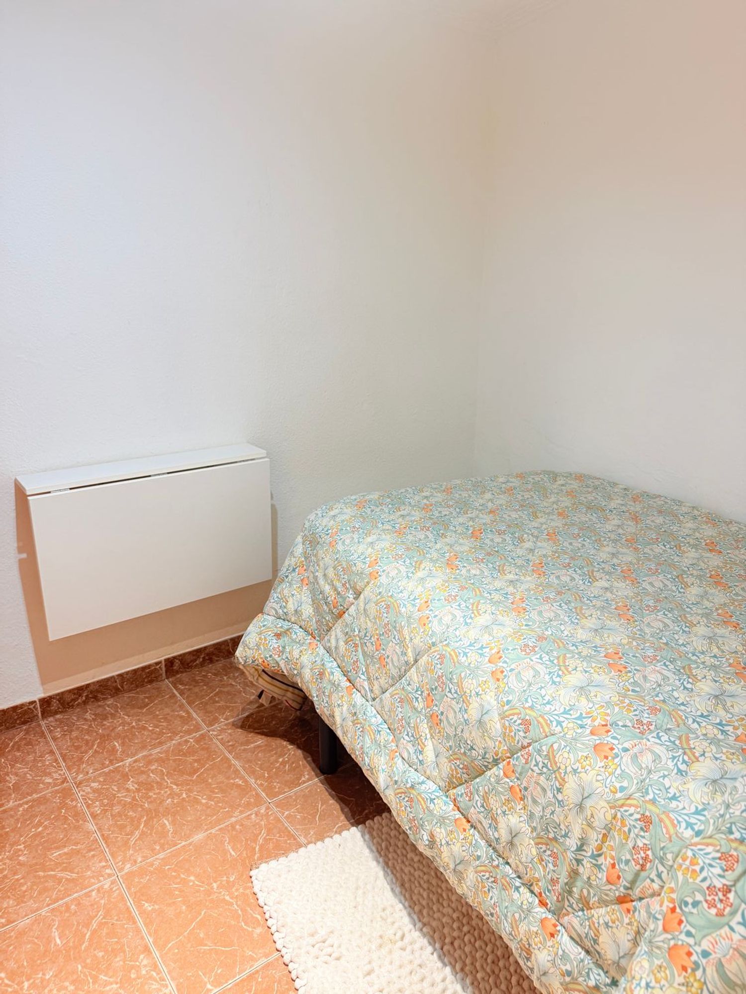 Piso en Calle de Sant Jeroni, 1, Zona Avenida al Vedat, Zona Avenida al Vedat - Foto 7