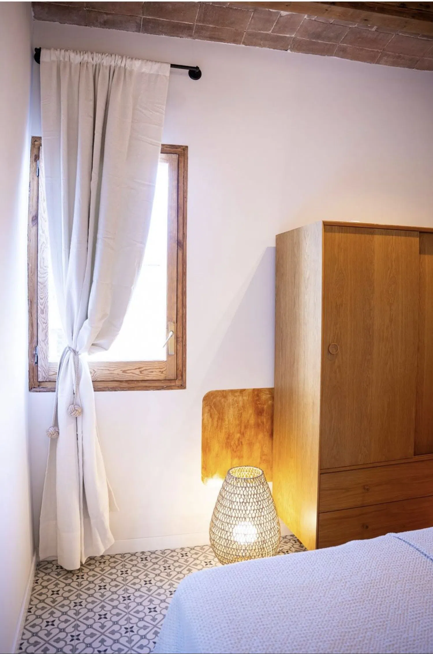 Piso en calle de Magalhães, 33 - Foto 7