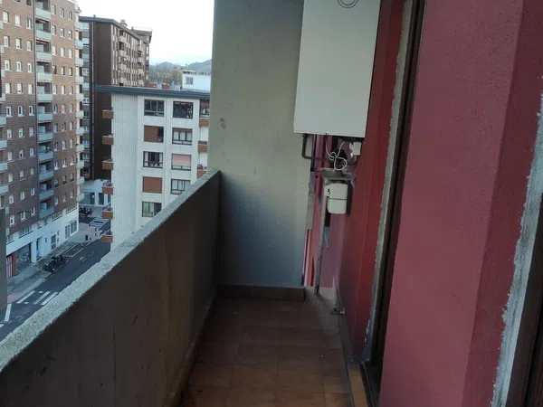 Dúplex en Calle Pedro Astigarraga, 2 - Foto 18