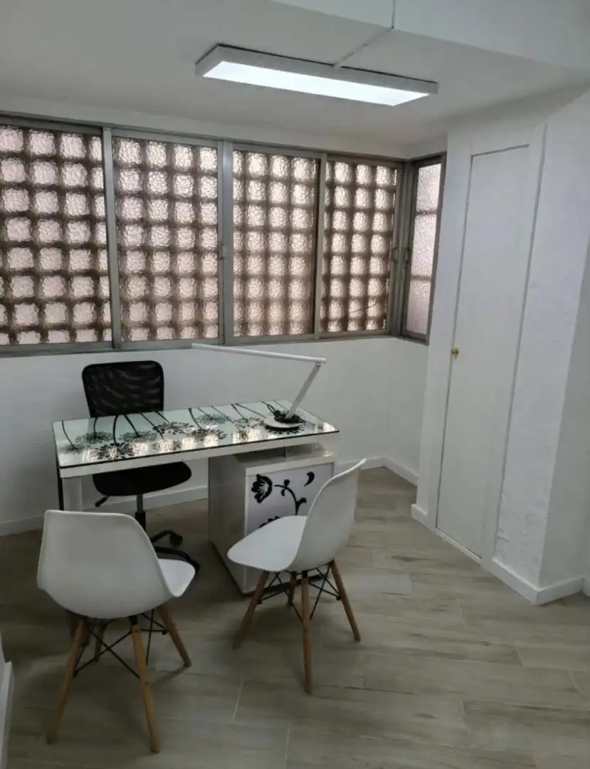 Local comercial en  Avenida Maisonnave 14 - Foto 11