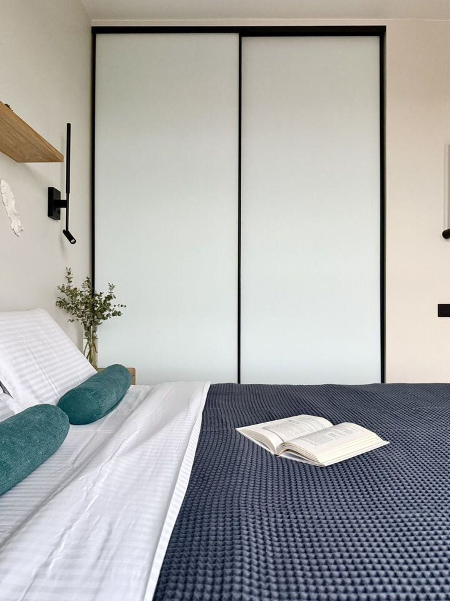 Piso en calle de la Barraca, 81 - Foto 6