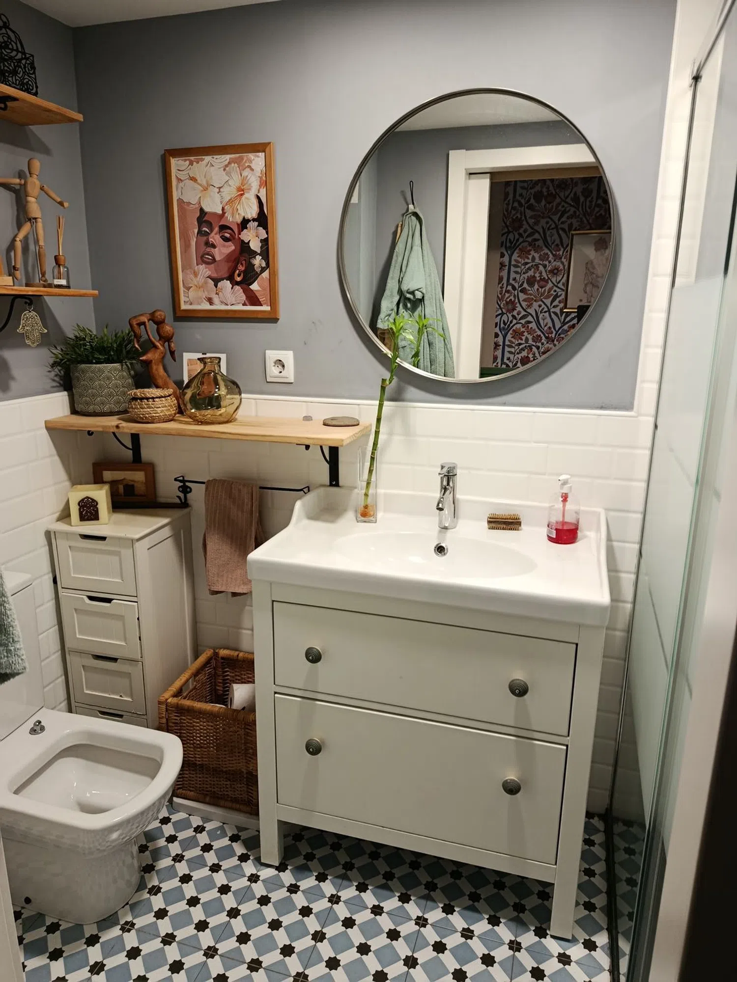 Piso en calle de Yucatán, 5 - Foto 12