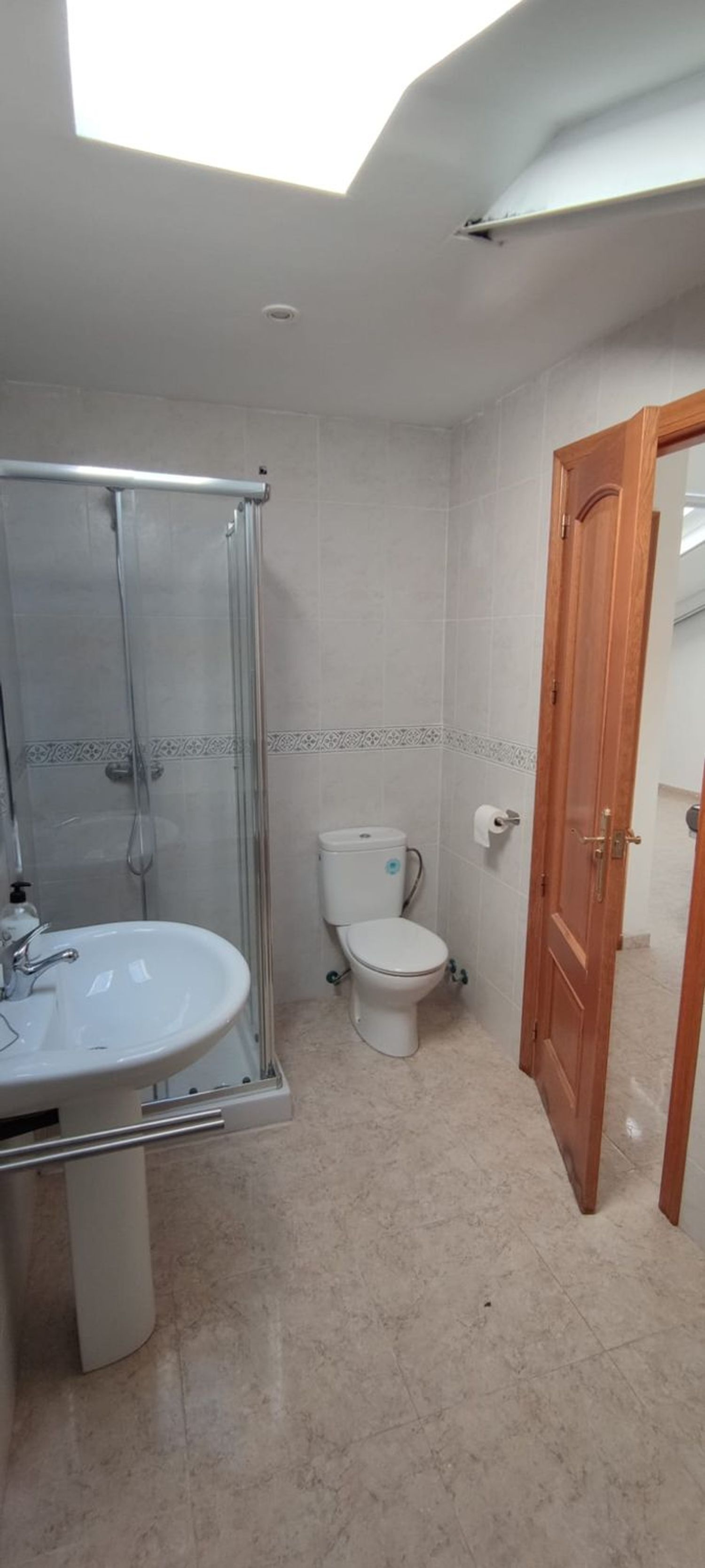 Chalet pareado en Calle la Mar, 56, Centro, Centro - Foto 32