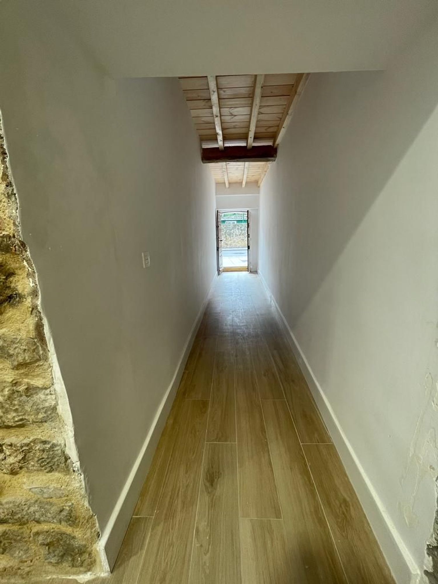 Casa o chalet independiente en Calle de Julián Clavería, 9, Colloto - Foto 31