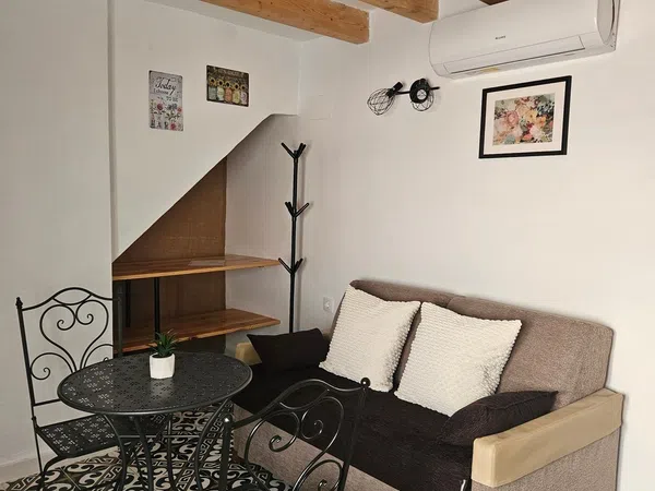 Casa de pueblo en Calle Arsenal, 10, Platja Vila Joiosa, Platja Vila Joiosa - Foto 2