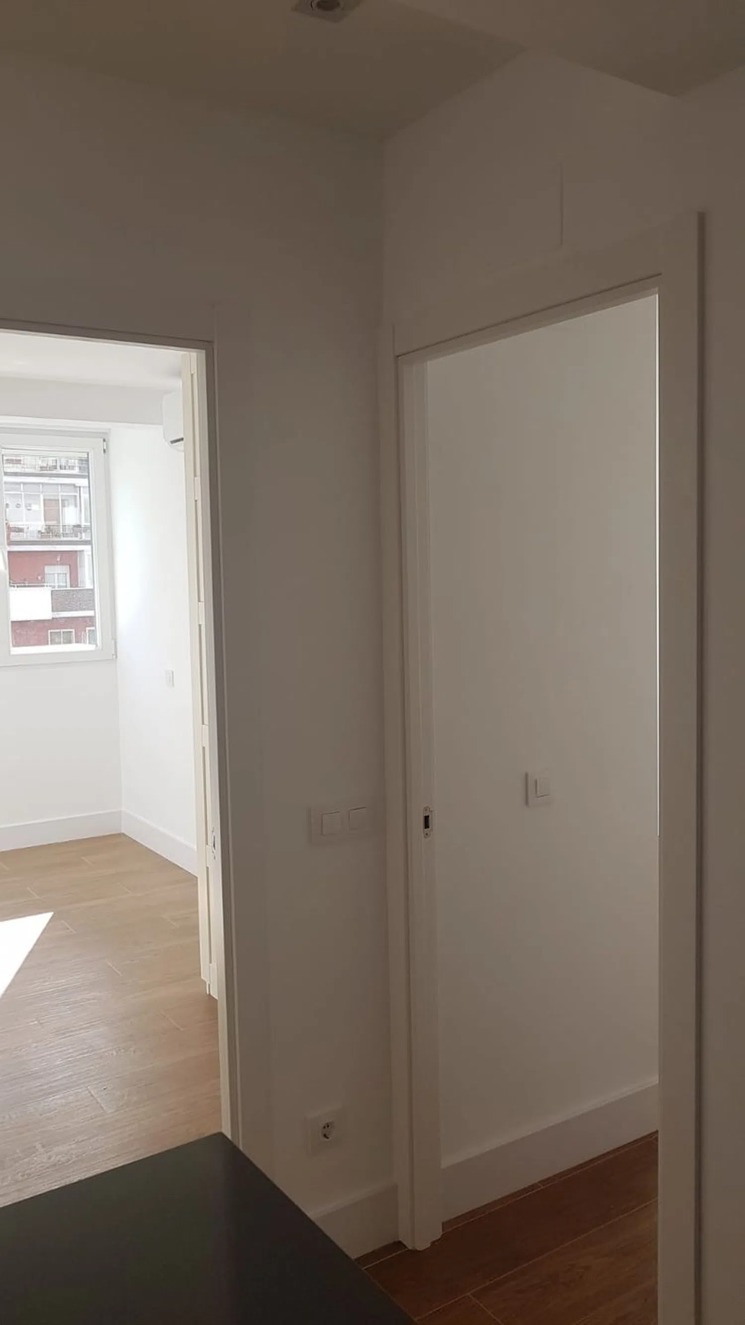 Piso en avenida Donostiarra, 9 - Foto 9