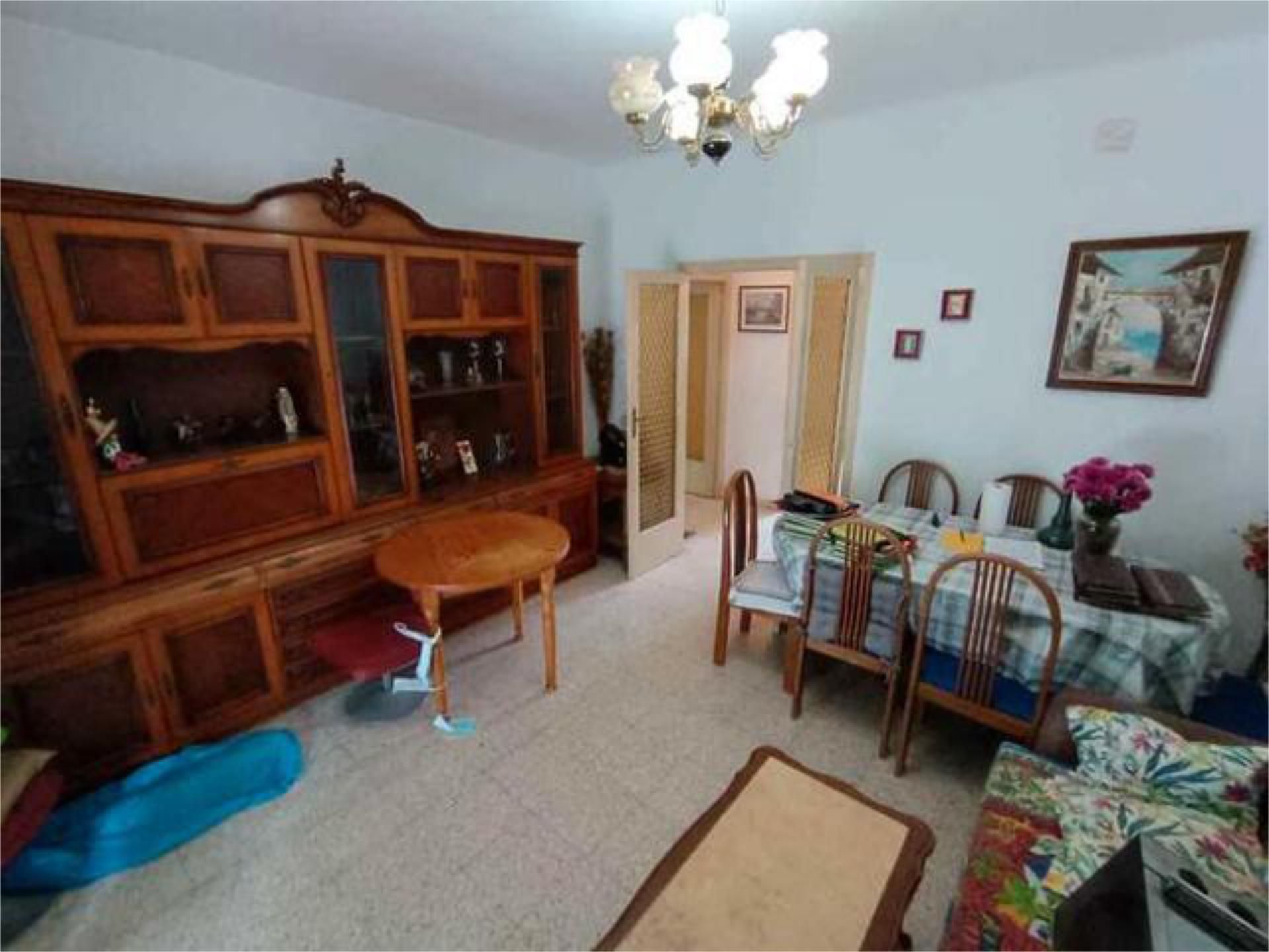 Piso en Alipark - Foto 3