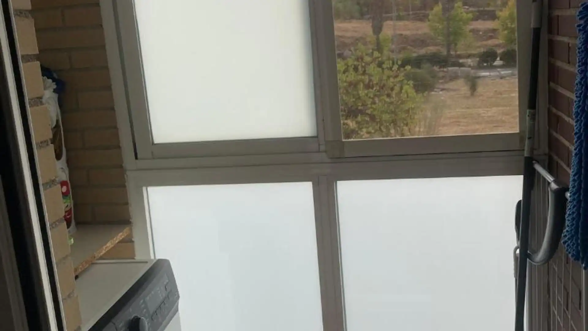 Piso en  Calle Tranvía 14 - Foto 4