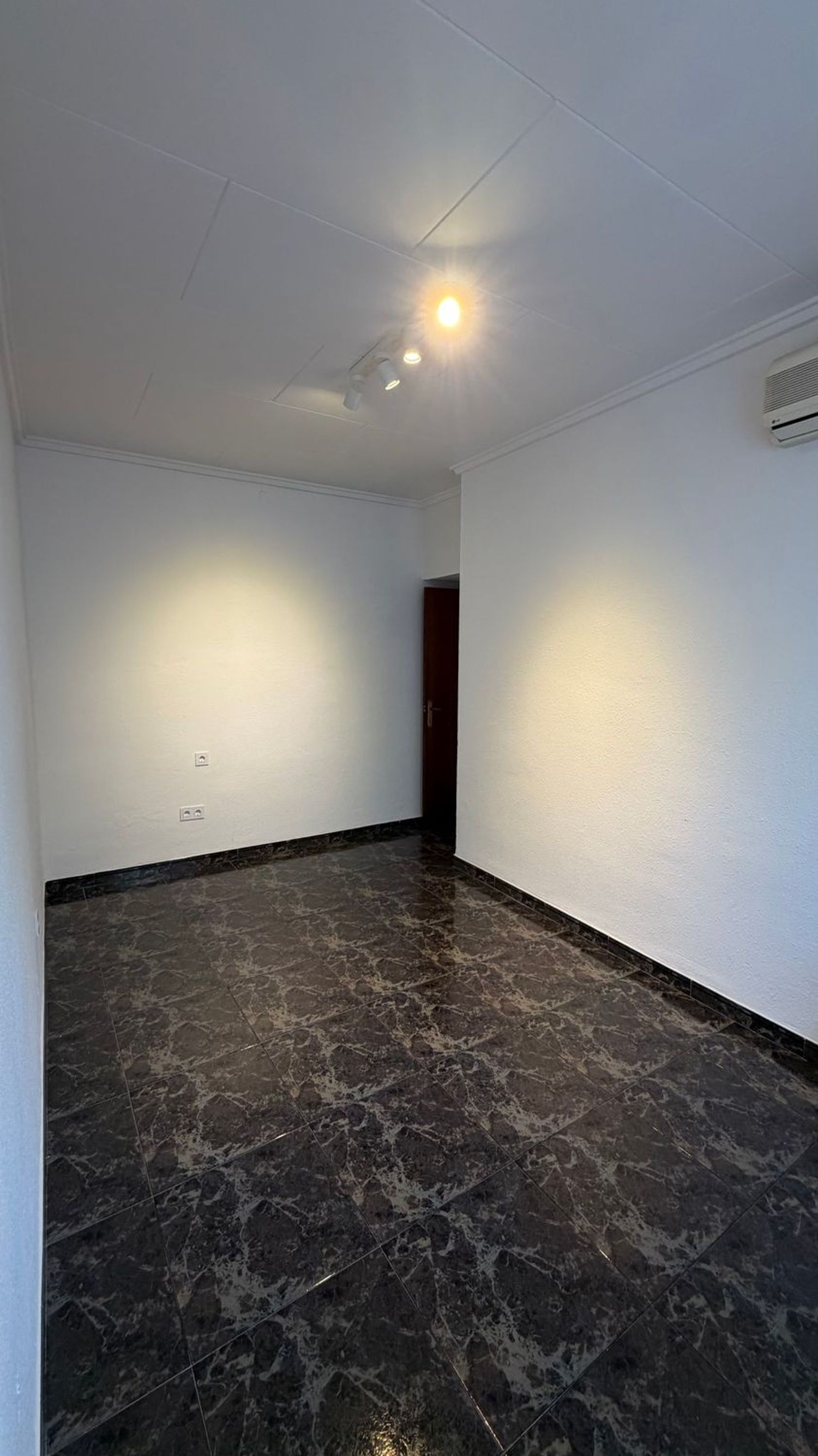 Piso en Avenida del Cardenal Benlloch, 76 - Foto 9