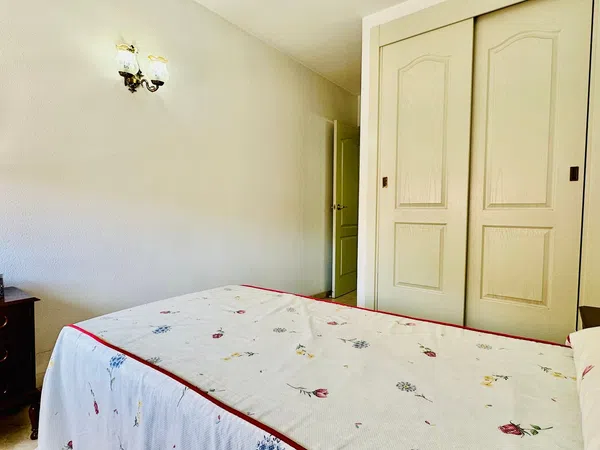 Piso en Avenida del Doctor Marañón, 2, Martiricos - La Roca - Foto 15