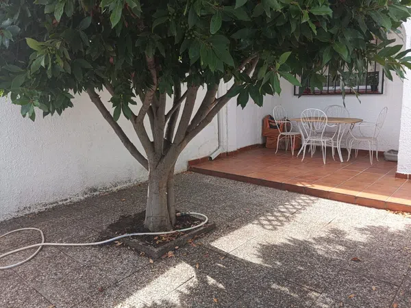 Chalet adosado en Calle Mar de Cristal, 30 - Foto 2