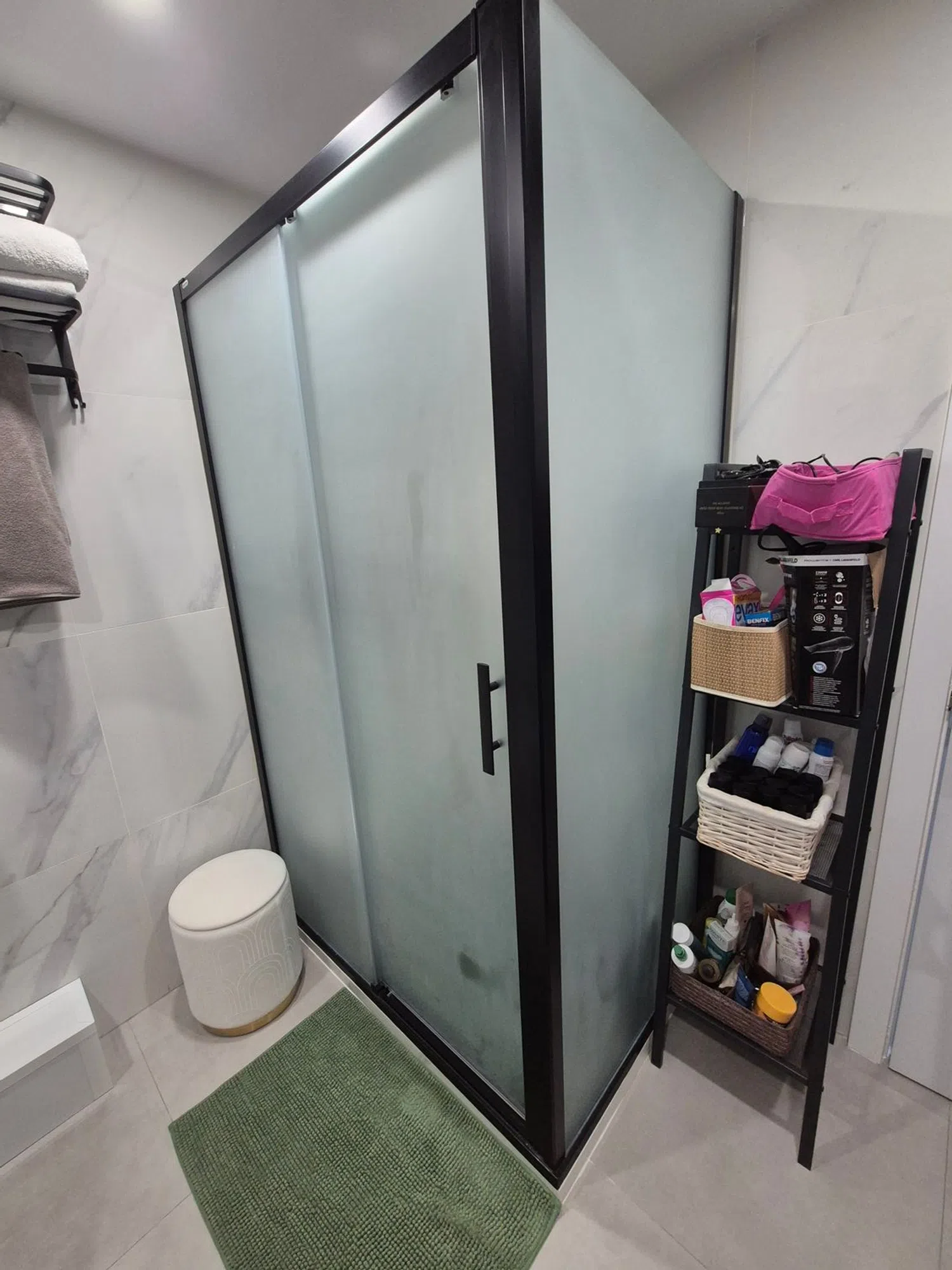 Estudio en calle Rubens, 6 - Foto 17