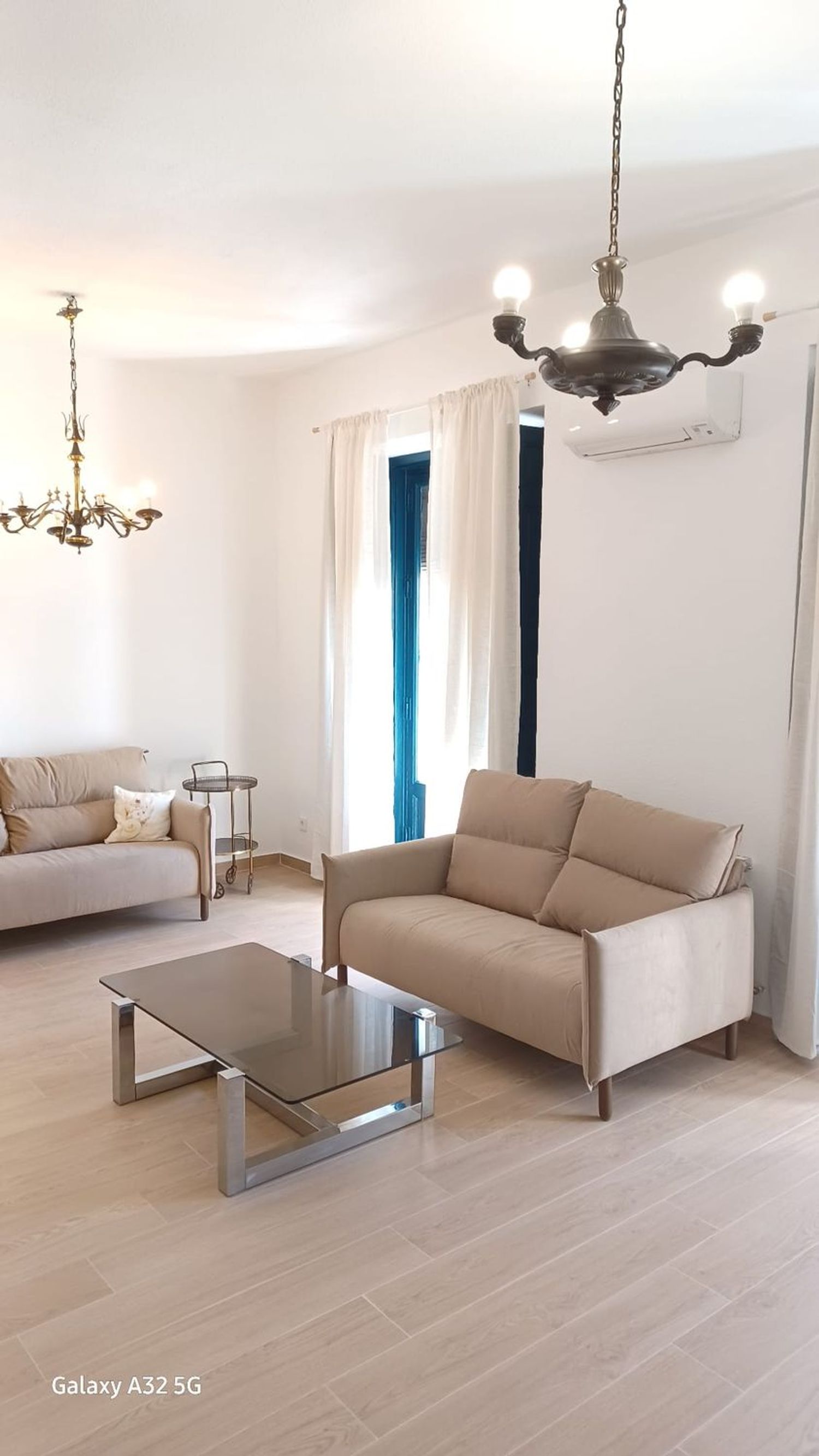 Piso en calle de Toledo, 57 - Foto 5