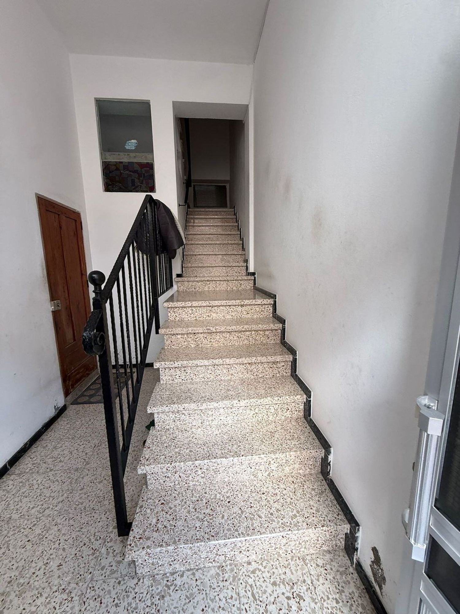 Piso en calle Sagrario, 22 - Foto 3