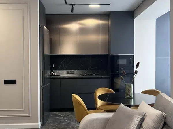 Piso en avenida de Navarro Reverter, 15 - Foto 8