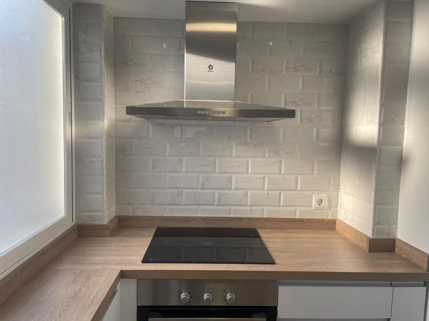 Piso en calle Río Duero, 9 - Foto 2