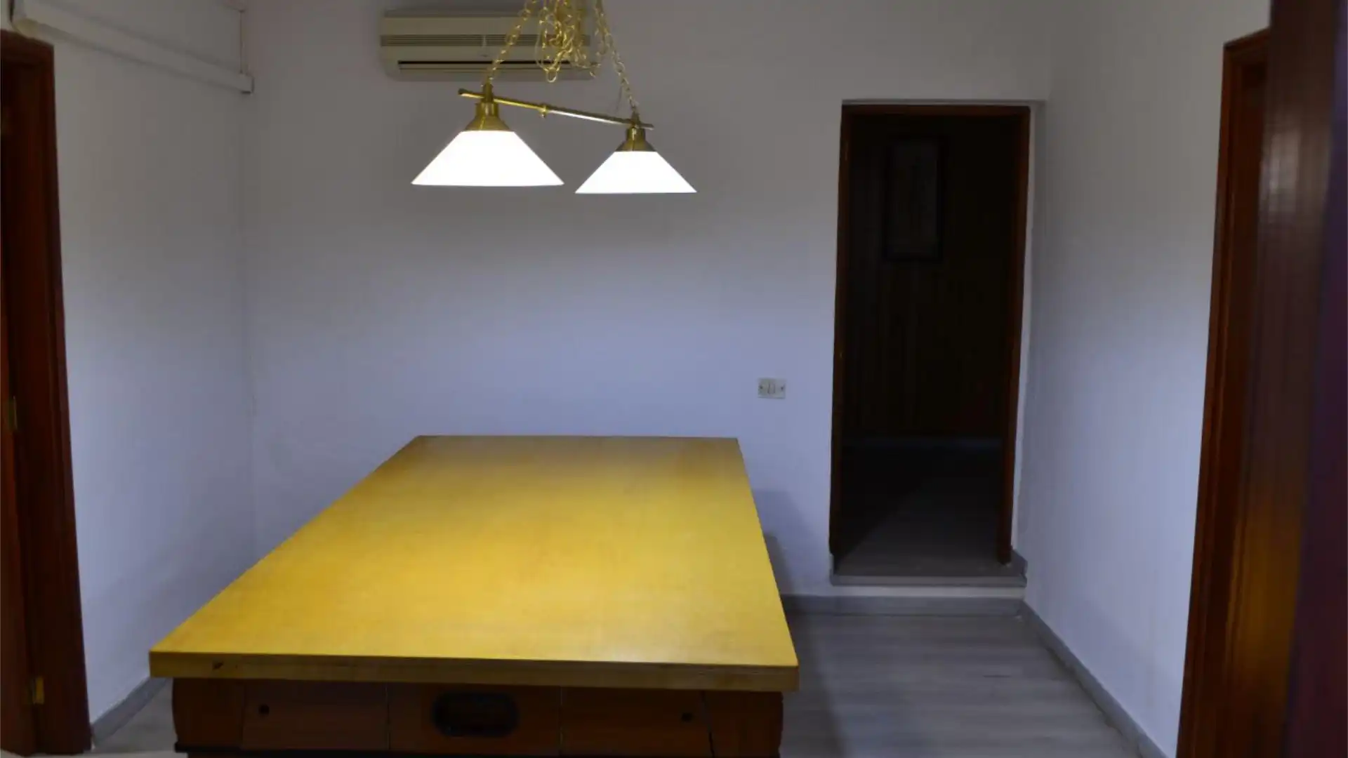 Piso en  Calle el Roquillo 27 - Foto 23