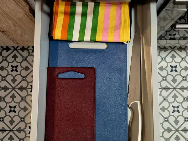 Piso en calle Cancho Perez, 7 - Foto 15