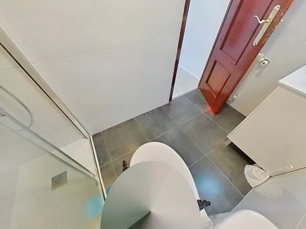 Piso en Centro - Foto 38
