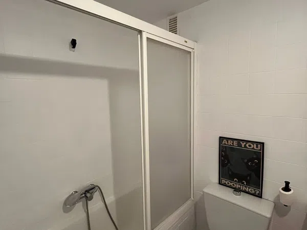 Piso en calle Rosa Chacel, 1 - Foto 15