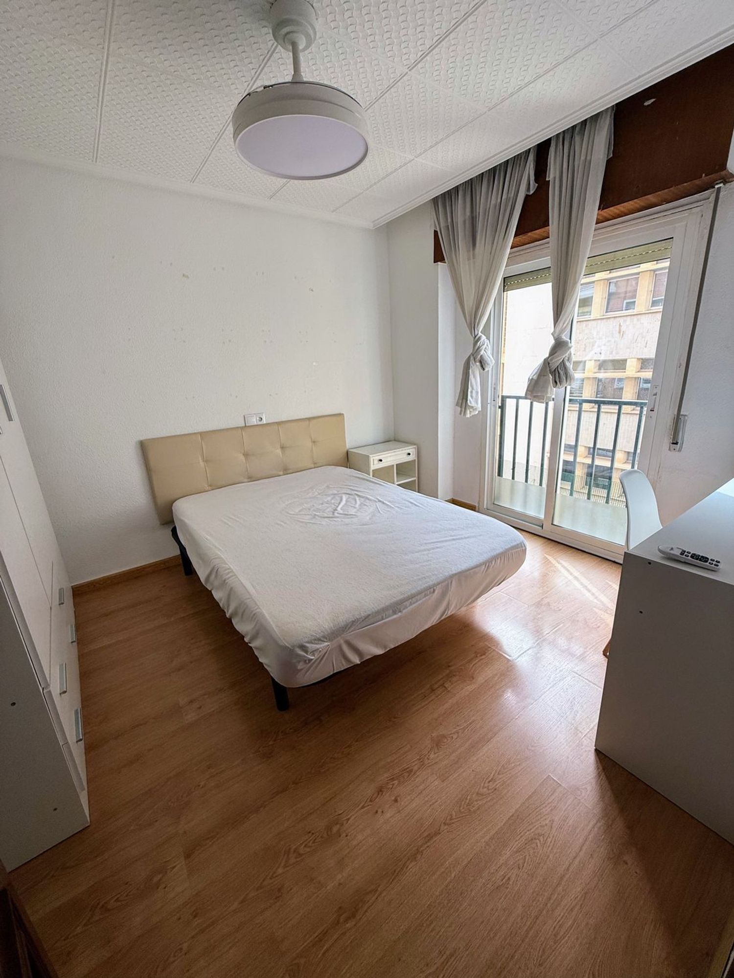 Piso en calle Jorge Guillén, 12 - Foto 3