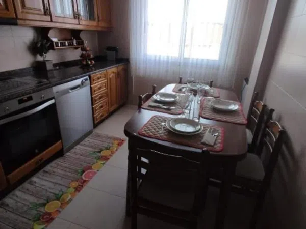 Piso en Avenida de la Marina Baixa, 42, Cala de Finestrat, Cala de Finestrat - Foto 12