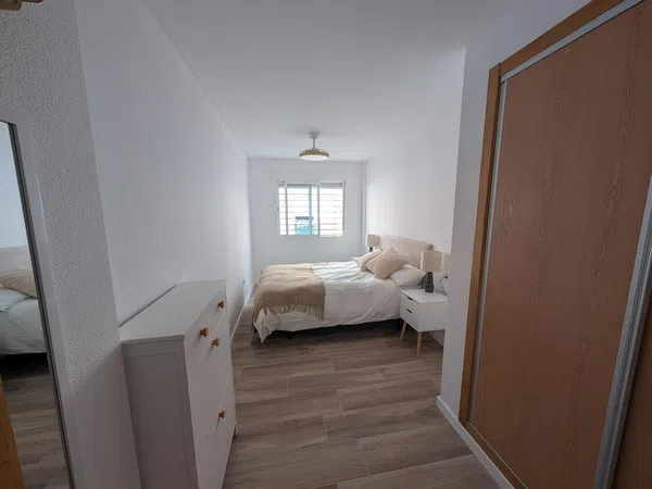 Piso en Salafranca - Lloixa, Salafranca - Lloixa - Foto 6