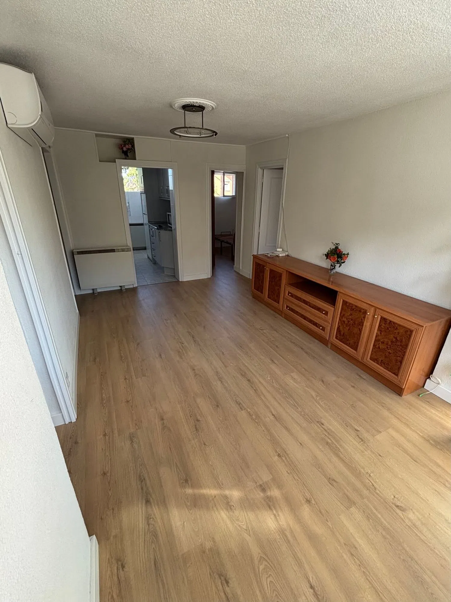Piso en calle de Alconera, 36 - Foto 4