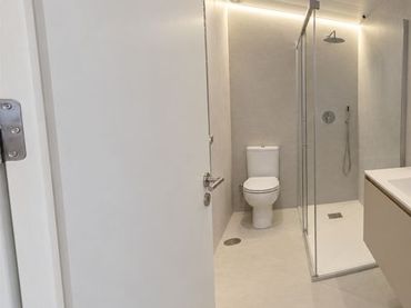 Piso en  Carrer de Lebón 30 - Foto 4