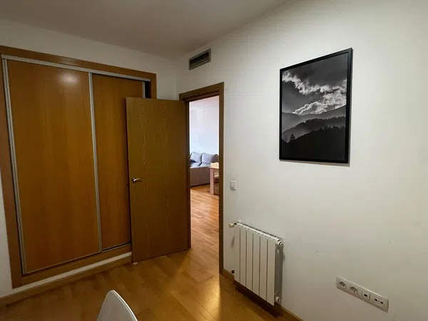 Piso en Calle de Santa Quitèria (l'Alcora), 138, Centro, Centro - Foto 9
