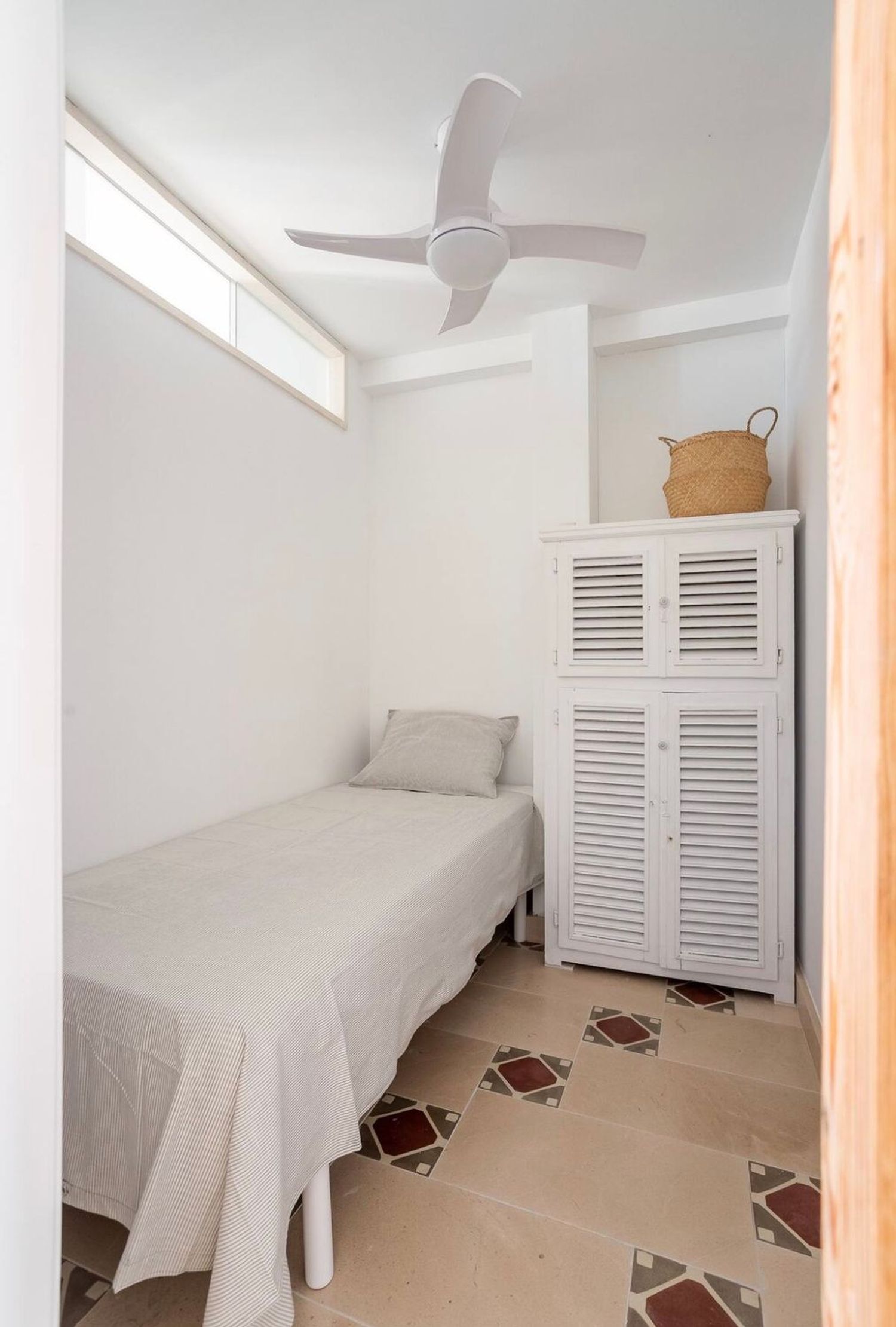 Chalet adosado en Calle Alfonso V el Magnánimo, 38 - Foto 22