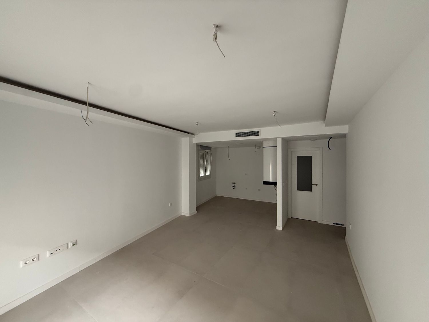 Piso en calle Pintor Aguilera Amate, 9 - Foto 7