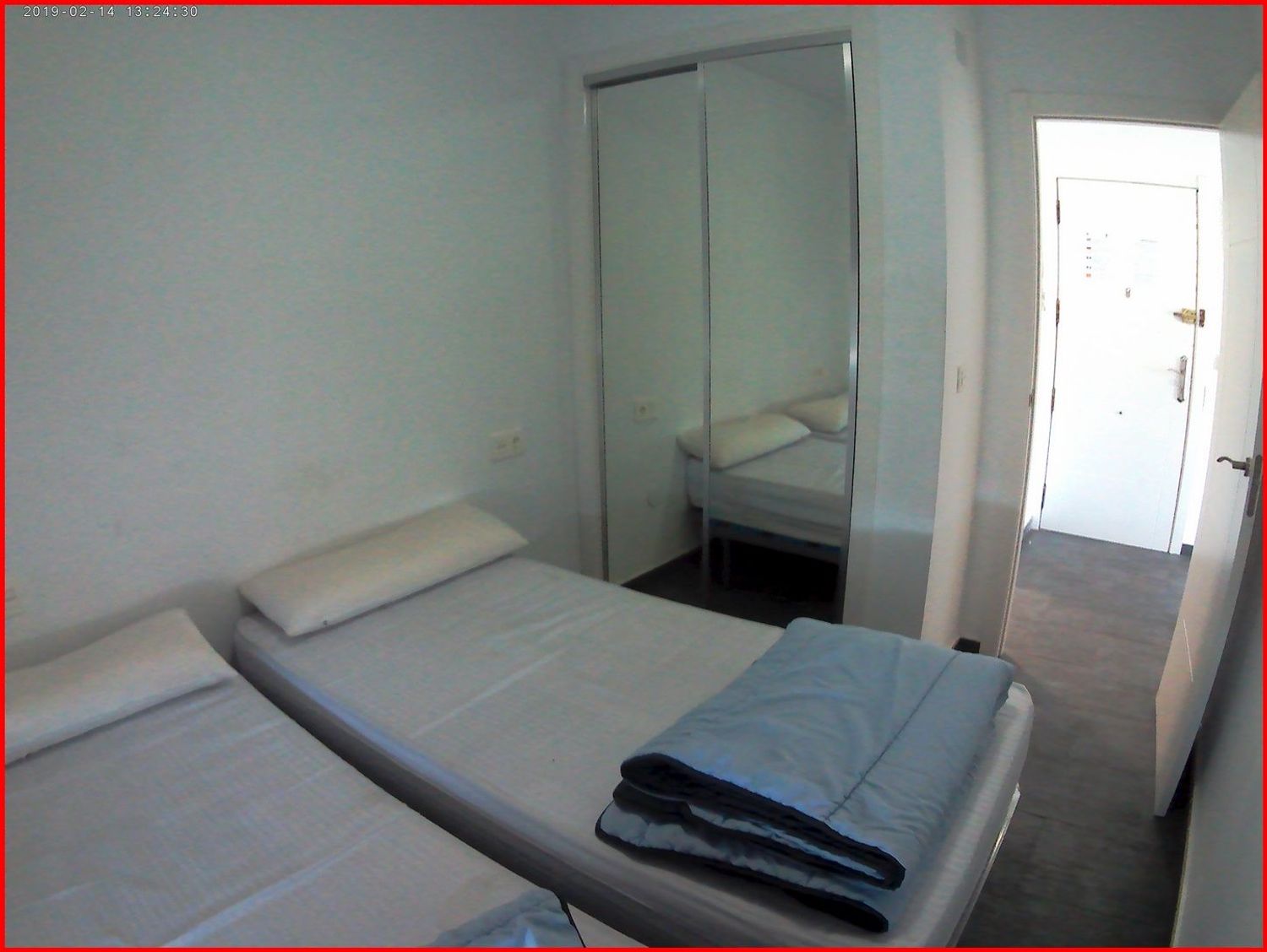 Piso en Calle Ibiza, 16, Pueblo Levante, Pueblo Levante - Foto 5