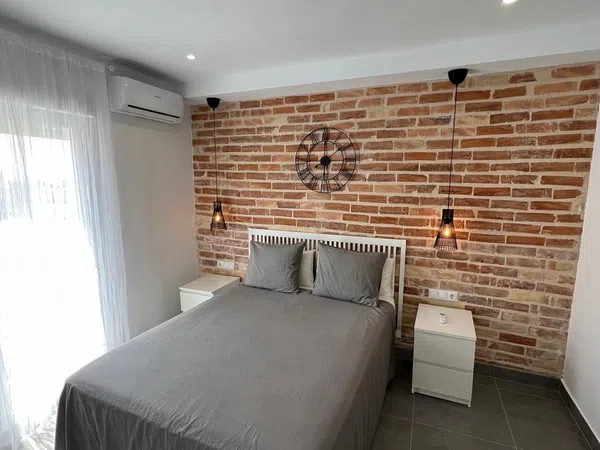 Chalet adosado en Calle Concepción Ibarra, 6, Centro, Centro - Foto 13