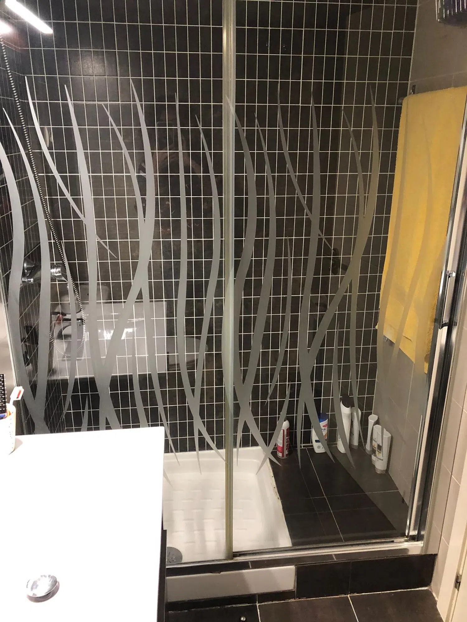 Piso en avenida de la Gavia, 14 - Foto 15