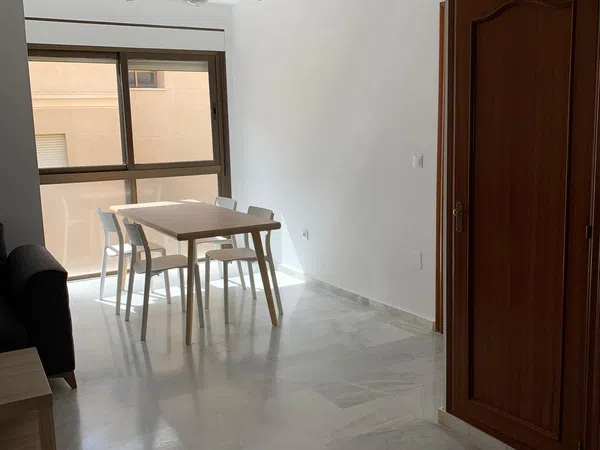 Piso en avenida España, 206 - Foto 7