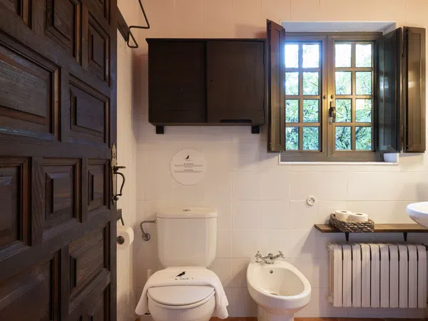 Casa o chalet independiente en Lugar Xesteira-Almofrei, 20 - Foto 15
