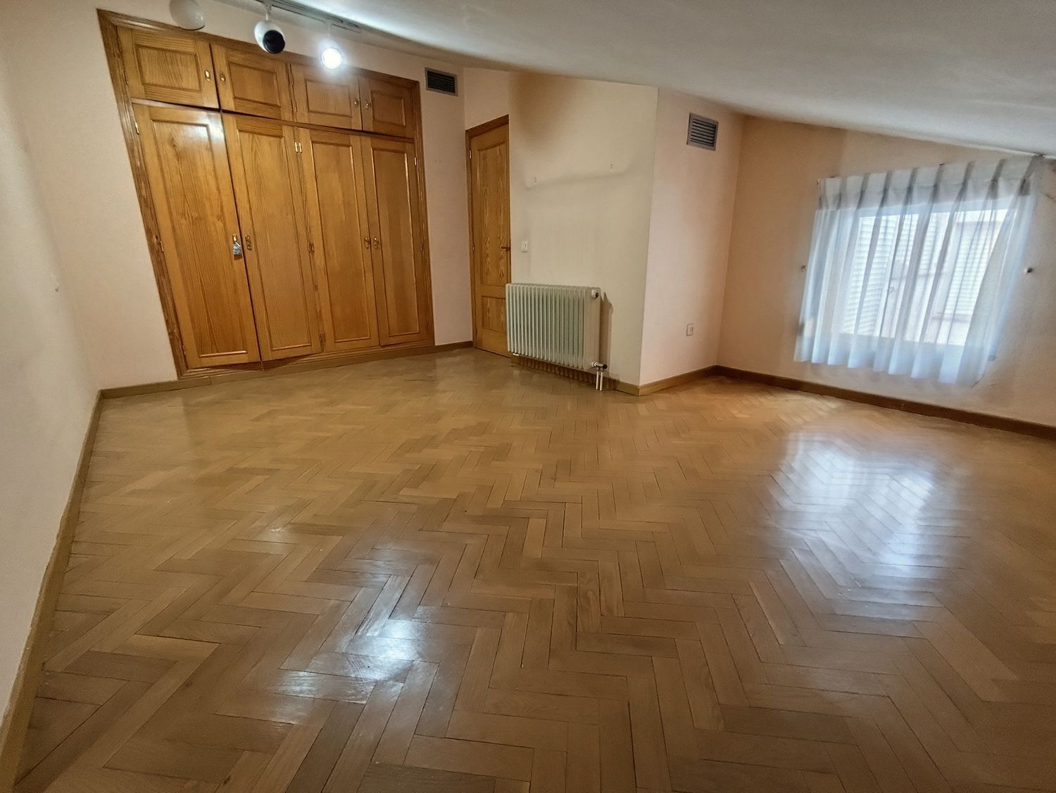 Dúplex en Calle Salamanca, 1, Centro, Centro - Foto 28