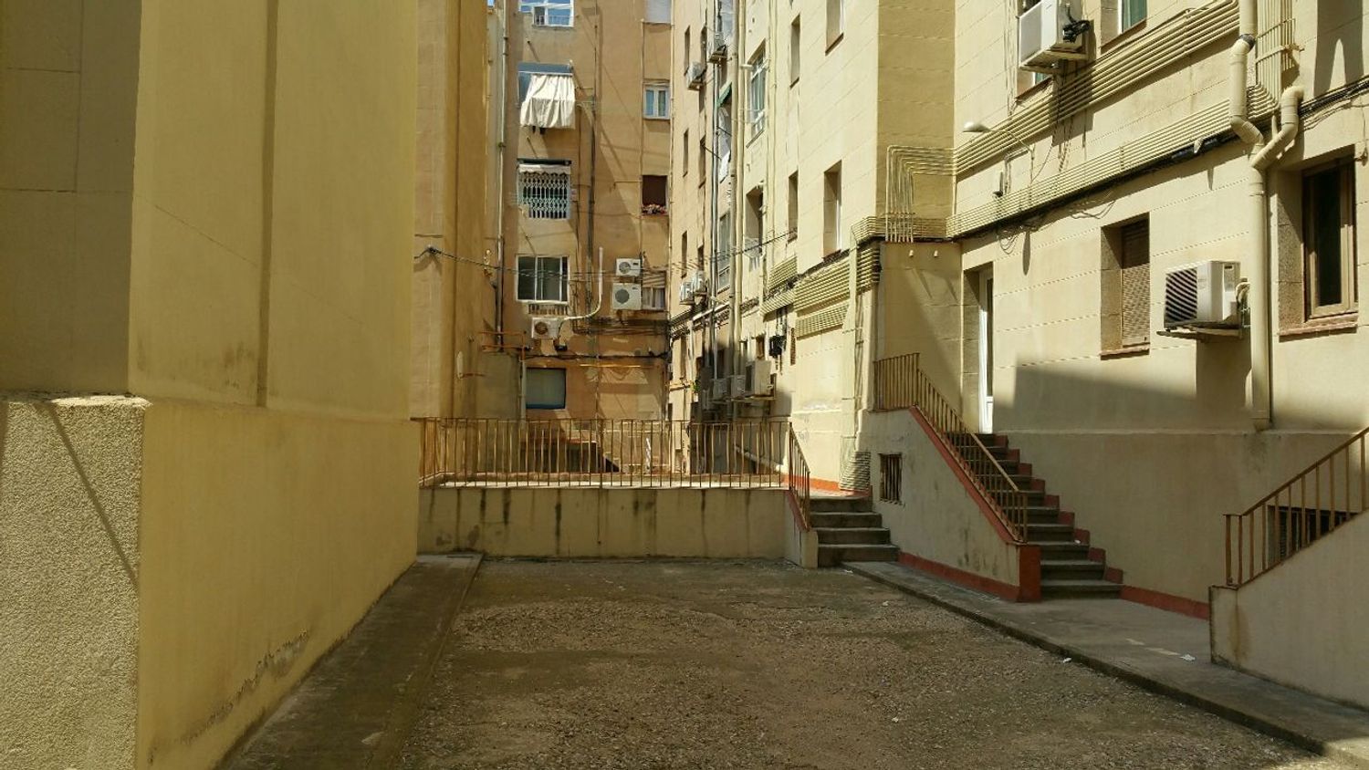 Piso en Calle de dos de maig, Centre - Foto 18